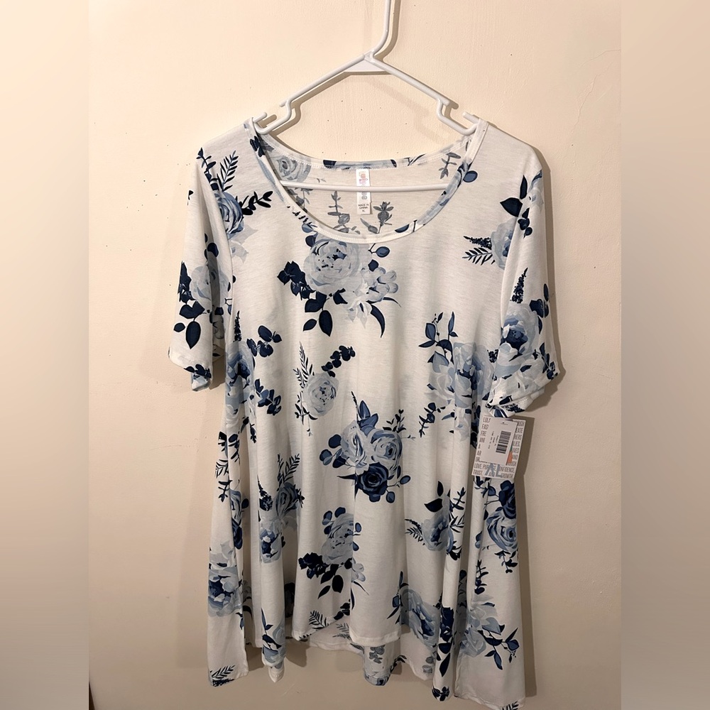 Lularoe Top